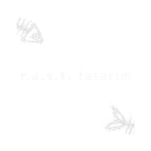 Rast Tasarım